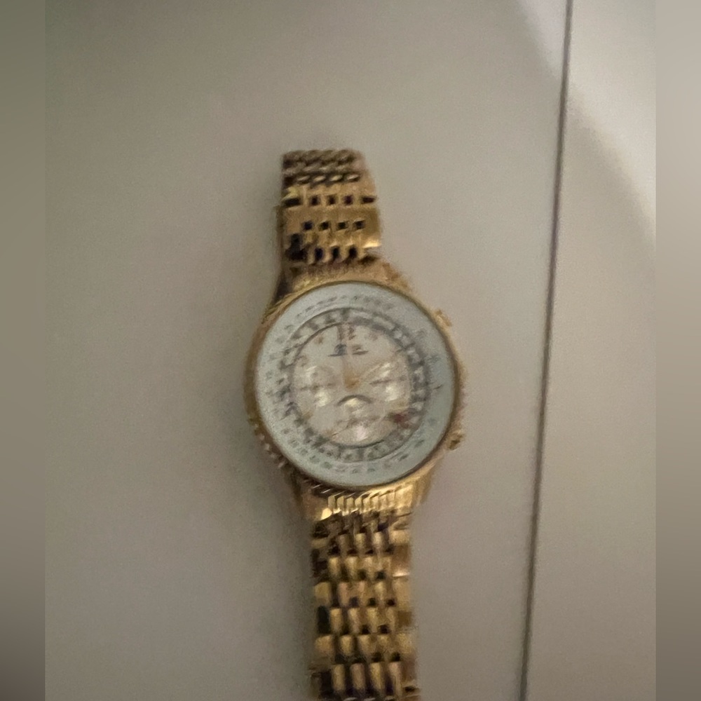 Daniel Steiger - image 4